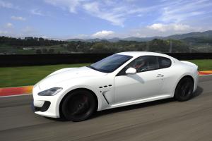 maserati-granturismo-mc-stradale-25