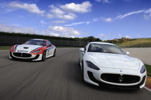 maserati-granturismo-mc-stradale-26