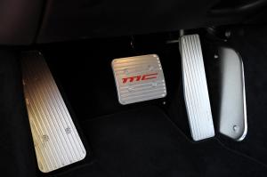 maserati-granturismo-mc-stradale-27