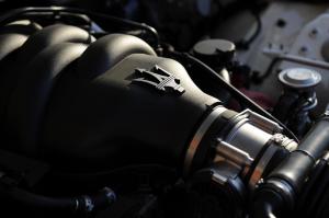 maserati-granturismo-mc-stradale-28