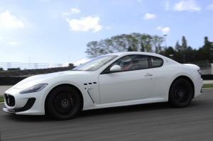 maserati-granturismo-mc-stradale-29
