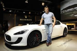 maserati-granturismo-mc-stradale-3