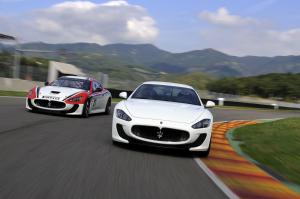 maserati-granturismo-mc-stradale-30