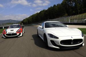 maserati-granturismo-mc-stradale-31