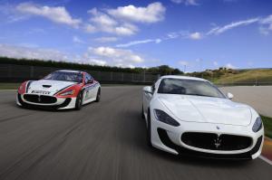 maserati-granturismo-mc-stradale-32