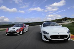 maserati-granturismo-mc-stradale-33