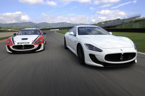 maserati-granturismo-mc-stradale-34