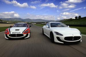 maserati-granturismo-mc-stradale-35