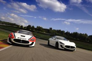 maserati-granturismo-mc-stradale-36