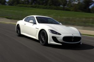 maserati-granturismo-mc-stradale-37