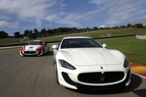 maserati-granturismo-mc-stradale-38