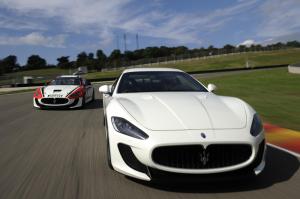 maserati-granturismo-mc-stradale-39