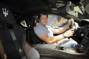 maserati-granturismo-mc-stradale-4