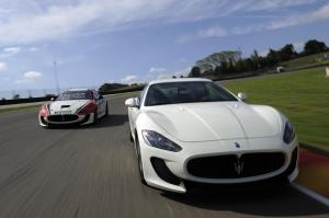 maserati-granturismo-mc-stradale-40