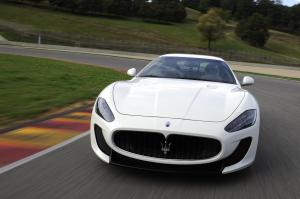 maserati-granturismo-mc-stradale-41