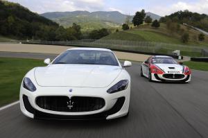 maserati-granturismo-mc-stradale-42