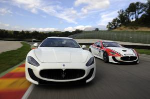 maserati-granturismo-mc-stradale-43