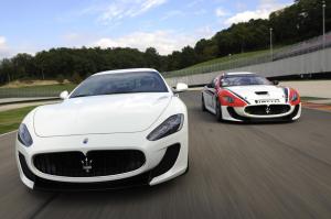 maserati-granturismo-mc-stradale-44