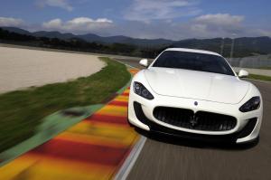 maserati-granturismo-mc-stradale-45