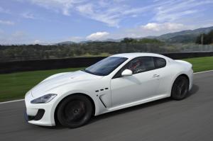 maserati-granturismo-mc-stradale-46