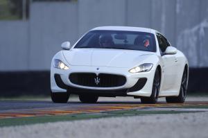 maserati-granturismo-mc-stradale-47