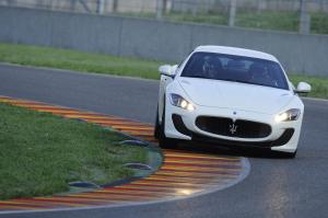 maserati-granturismo-mc-stradale-48