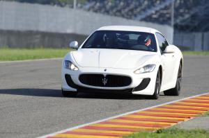 maserati-granturismo-mc-stradale-49