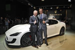 maserati-granturismo-mc-stradale-5