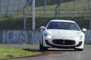 maserati-granturismo-mc-stradale-50