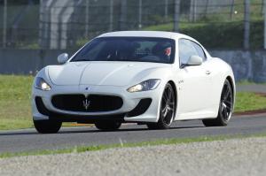 maserati-granturismo-mc-stradale-51