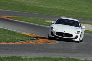 maserati-granturismo-mc-stradale-52