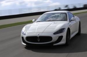 maserati-granturismo-mc-stradale-54