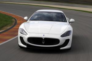 maserati-granturismo-mc-stradale-55