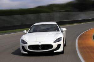 maserati-granturismo-mc-stradale-56