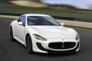 maserati-granturismo-mc-stradale-57