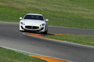 maserati-granturismo-mc-stradale-58
