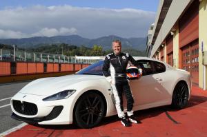 maserati-granturismo-mc-stradale-59