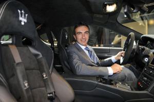 maserati-granturismo-mc-stradale-6