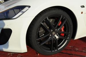 maserati-granturismo-mc-stradale-60
