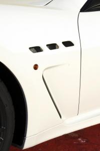 maserati-granturismo-mc-stradale-61