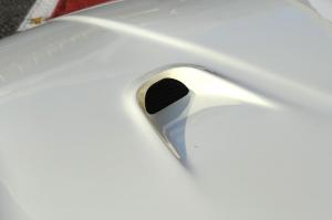 maserati-granturismo-mc-stradale-62