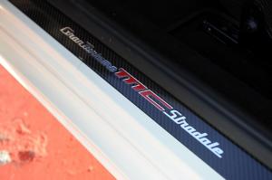 maserati-granturismo-mc-stradale-63