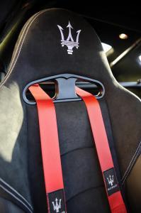 maserati-granturismo-mc-stradale-64