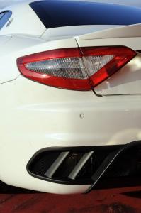 maserati-granturismo-mc-stradale-65