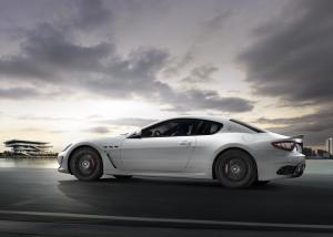 maserati-granturismo-mc-stradale-69