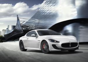 maserati-granturismo-mc-stradale-70