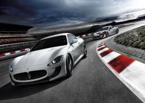 maserati-granturismo-mc-stradale-71