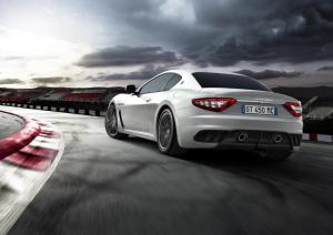 maserati-granturismo-mc-stradale-72
