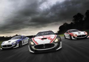 maserati-granturismo-mc-stradale-73