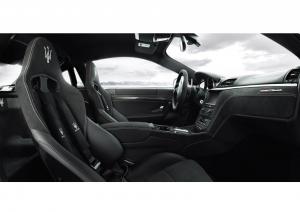 maserati-granturismo-mc-stradale-74